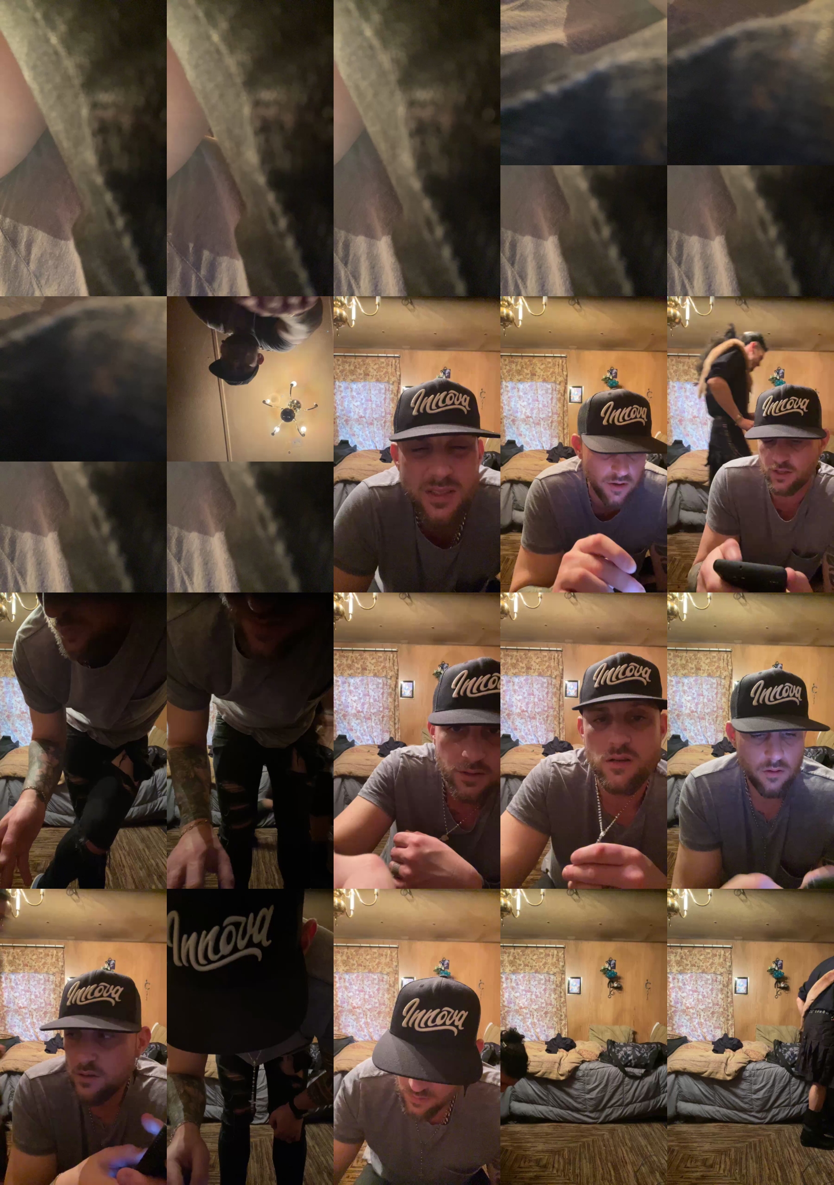 Ccsellers99  27-11-2022 Recorded Video suckcock