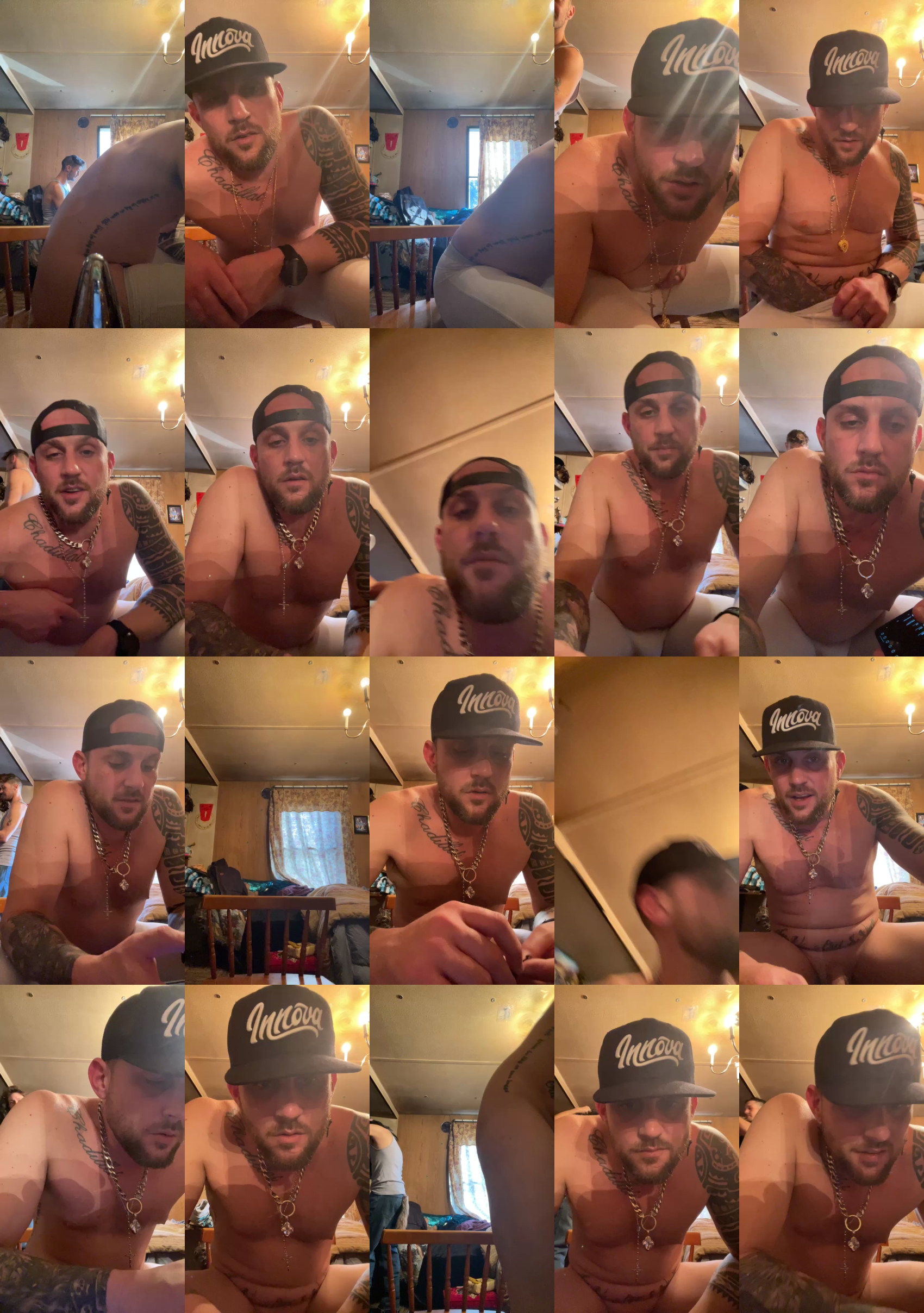 Ccsellers99  27-11-2022 Recorded Video hardcock