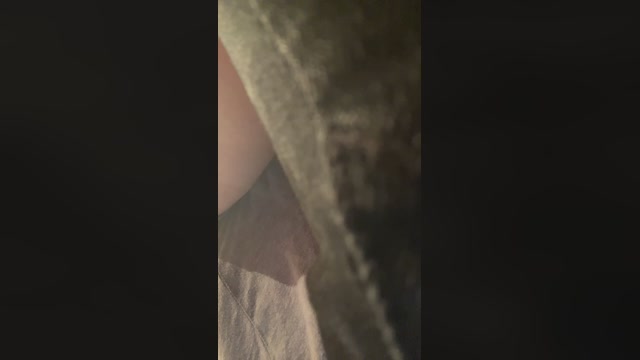 Ccsellers99