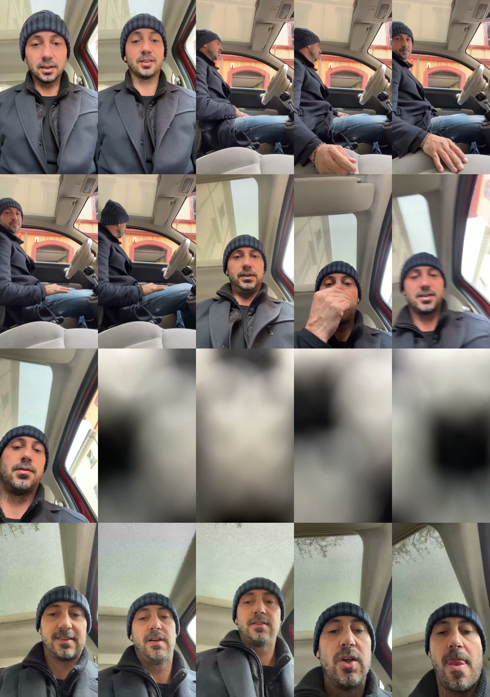 Dolceroccia  28-11-2022 Recorded Video Download
