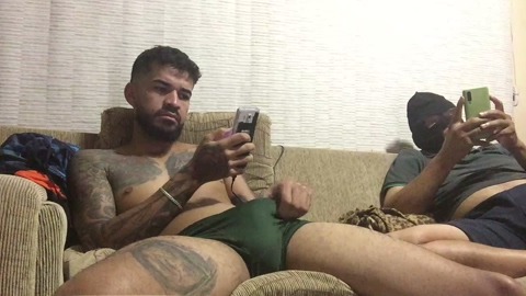 Dotad016  27-11-2022 Recorded Video nude