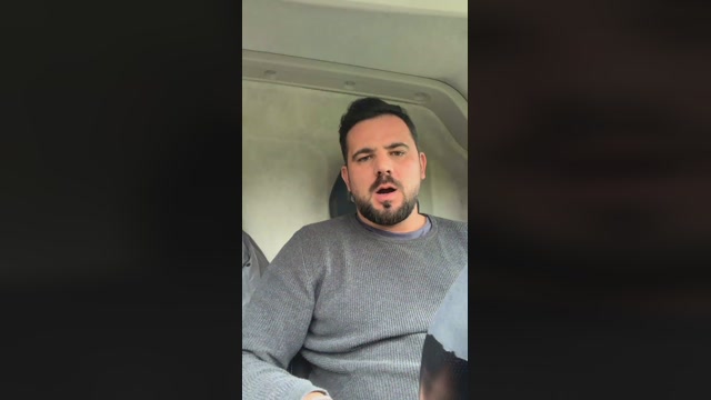 Edward_venezia  28-11-2022 Recorded Video Porn