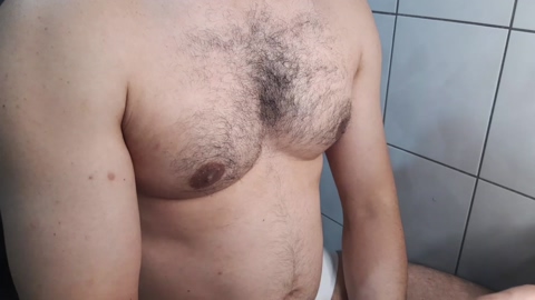 EsportistaDOT  27-11-2022 Recorded Video twink