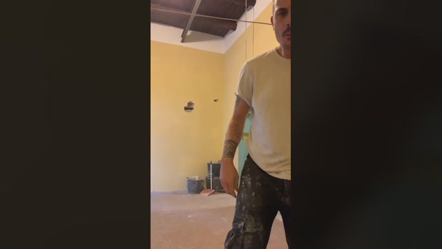 Frankcook20  28-11-2022 Recorded Video sexy
