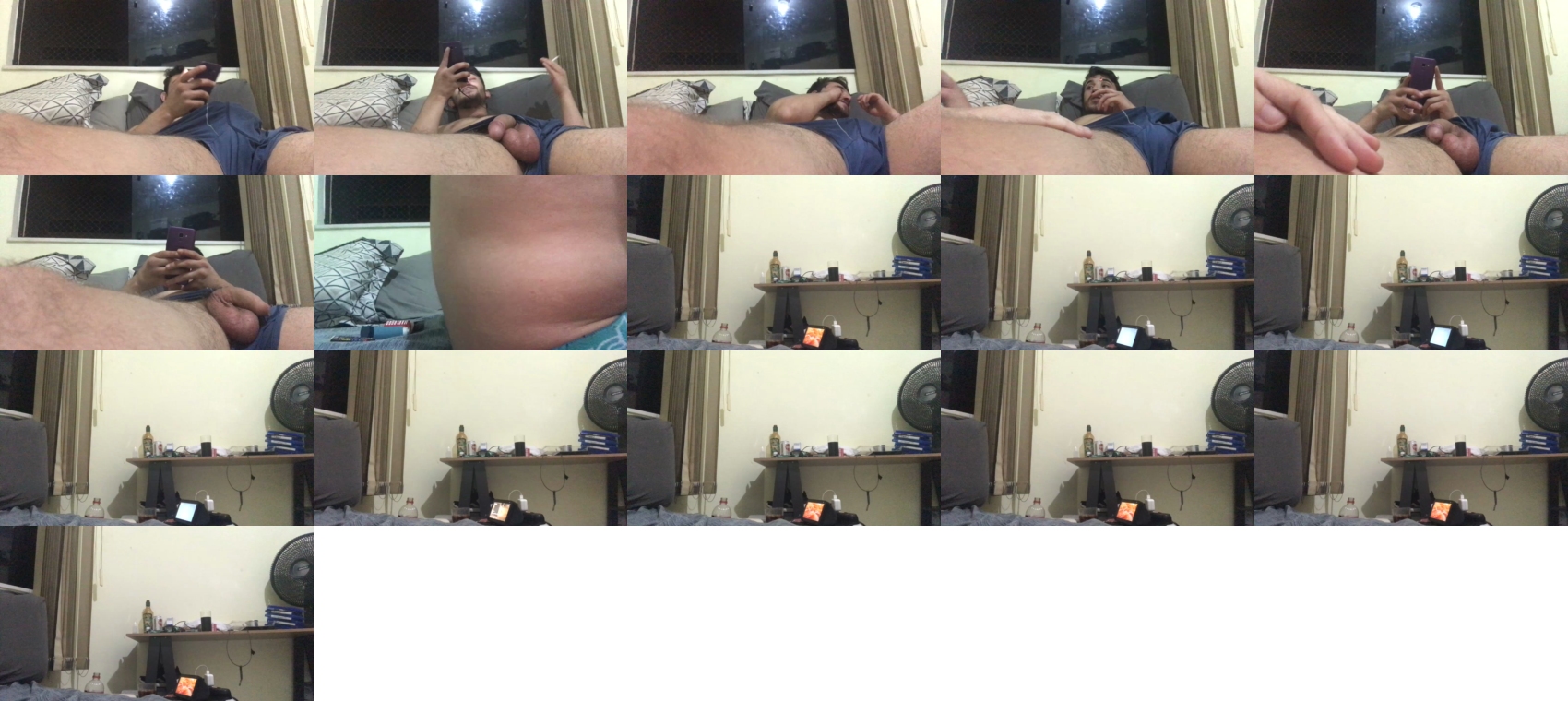 HighlanderNutri  27-11-2022 Recorded Video twink