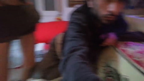 ItaliansCouple  27-11-2022 Recorded Video bigload