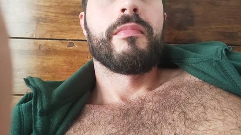 James_touch  28-11-2022 Recorded Video twink