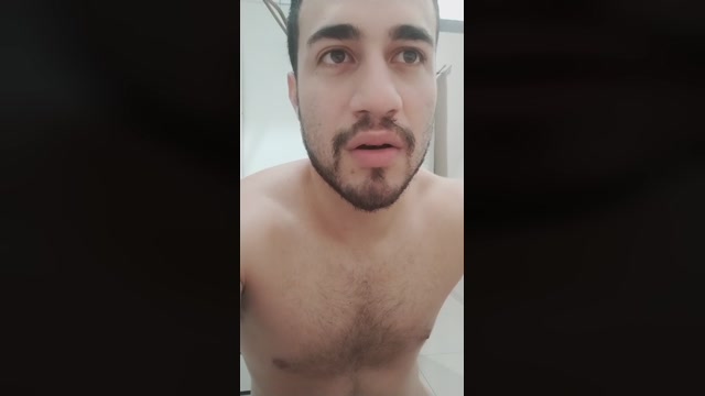 Jbd9898  27-11-2022 Recorded Video love