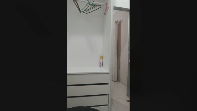 Jbd9898  27-11-2022 Recorded Video Recorded
