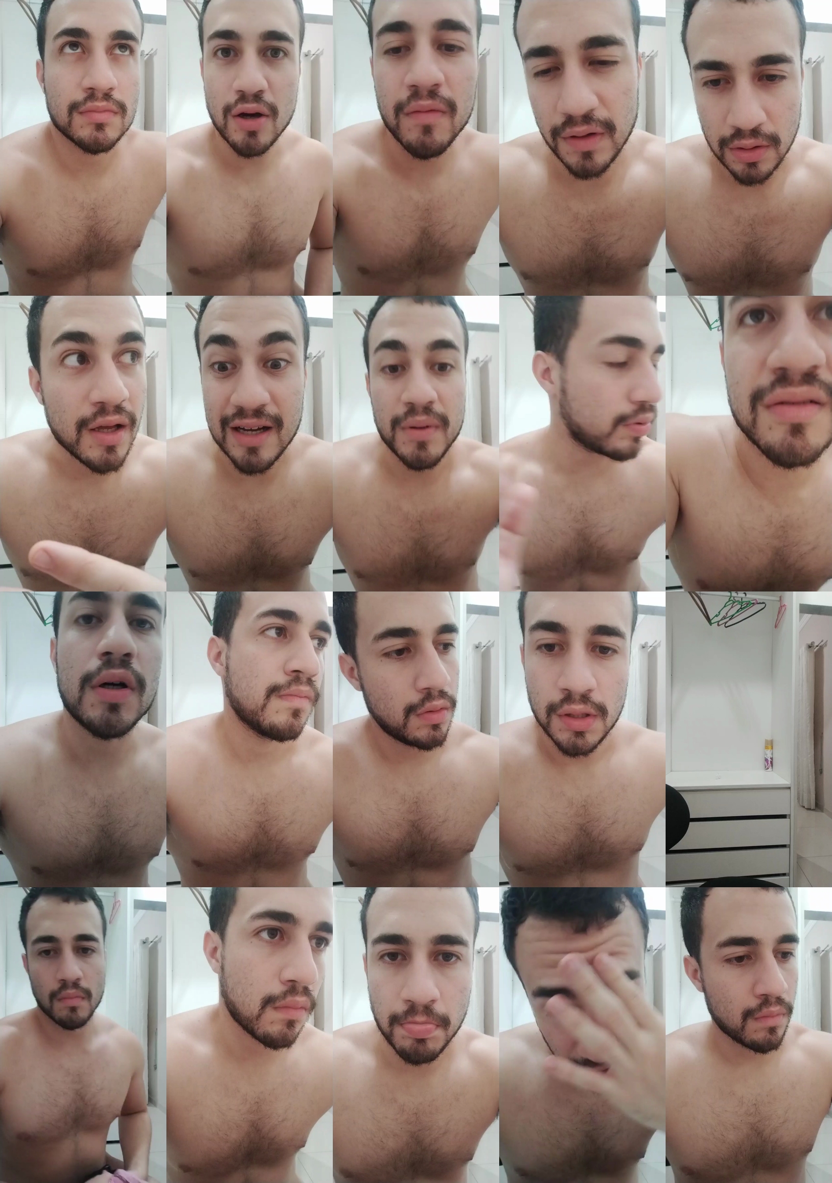 Jbd9898  27-11-2022 Recorded Video love