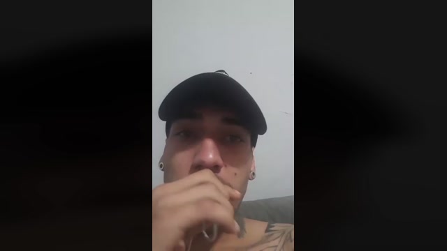 Maloka1998  28-11-2022 Recorded Video natural