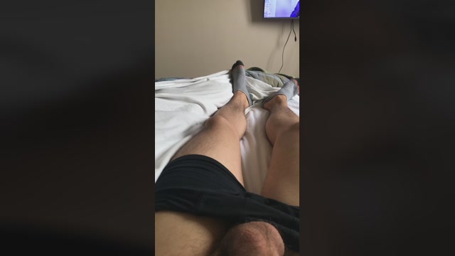 Mattia_21  28-11-2022 Recorded Video analsex