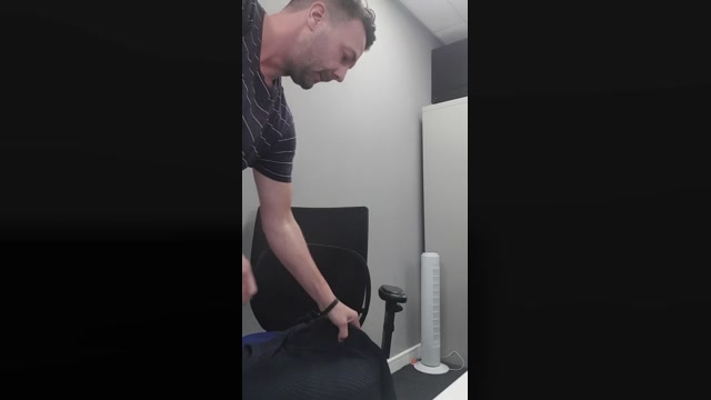 Megashlong  28-11-2022 Recorded Video sweet