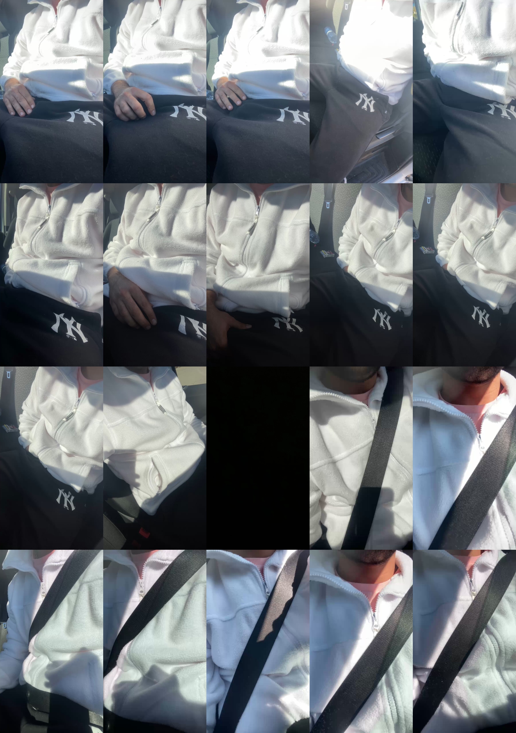 Morbo131  28-11-2022 Recorded Video fingering