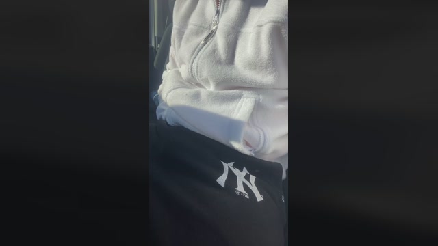 Morbo131  28-11-2022 Recorded Video fingering