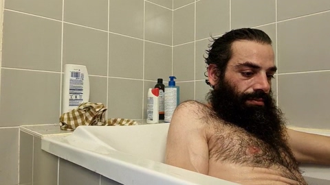 Nicocuisto69  27-11-2022 Recorded Video wank