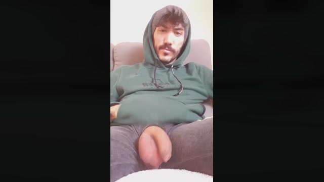 PenisAVoir  28-11-2022 Recorded Video hard