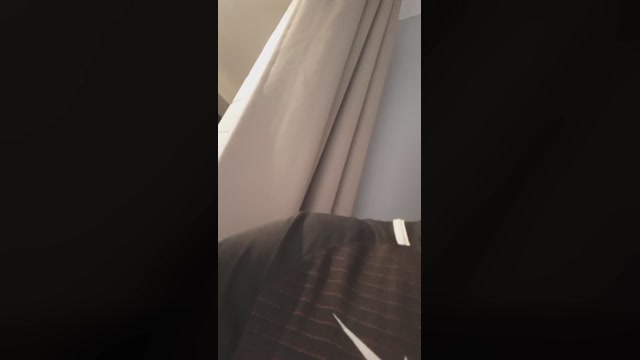 RACHA  27-11-2022 Recorded Video amateur