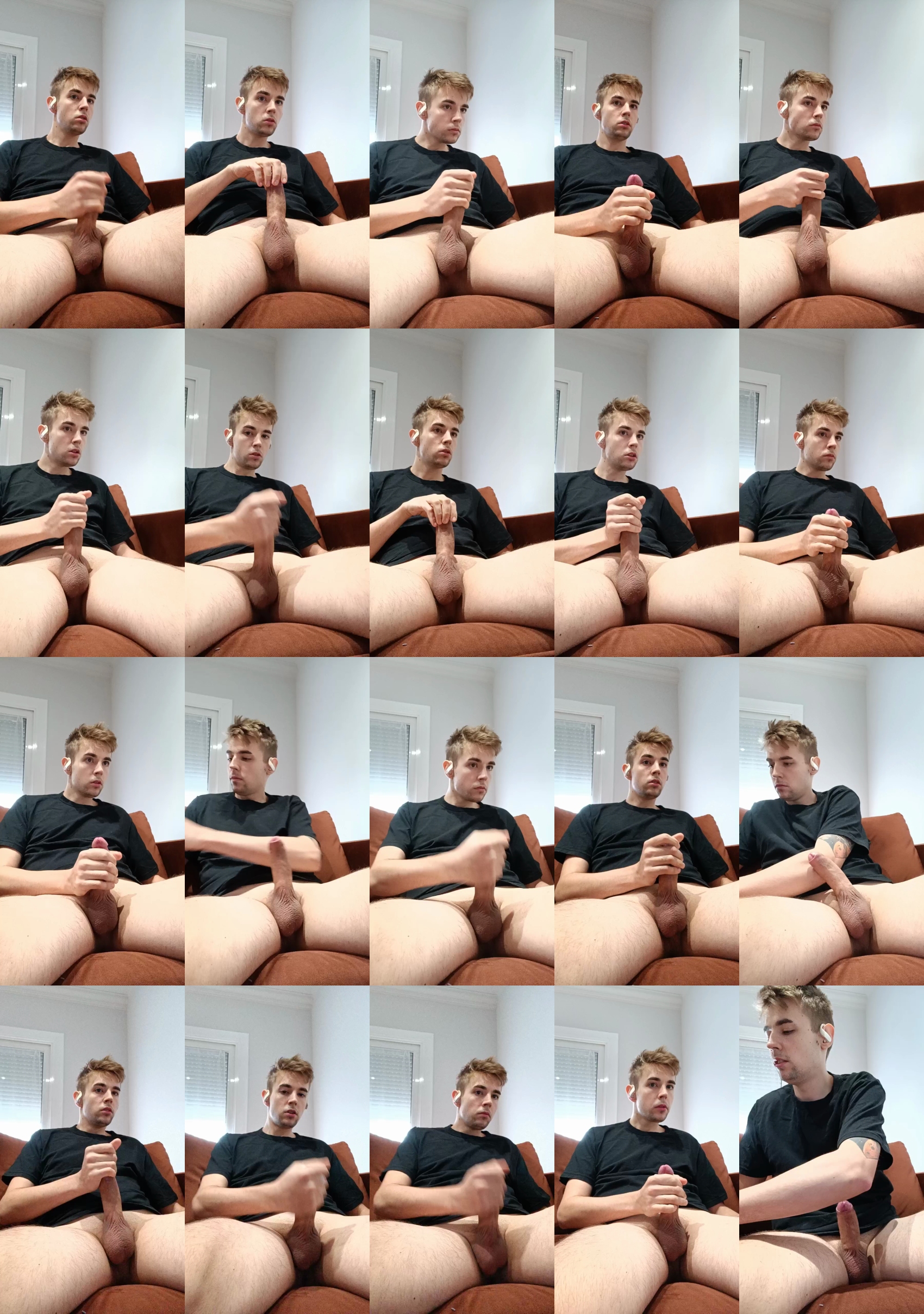 Rh225  28-11-2022 Recorded Video moan