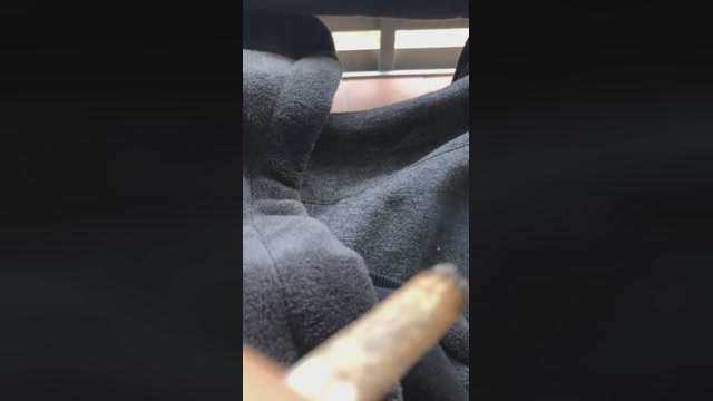 Romero16287  28-11-2022 Recorded Video jackoff