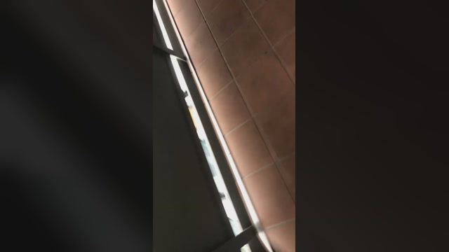 Romero16287  28-11-2022 Recorded Video Topless