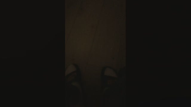 Romero16287  28-11-2022 Recorded Video fuck