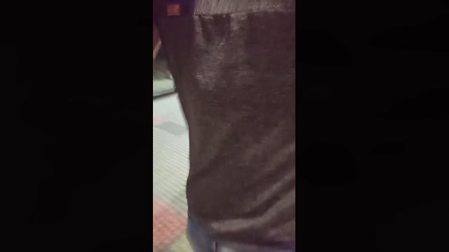Srjhons31416  27-11-2022 Recorded Video sexykitty