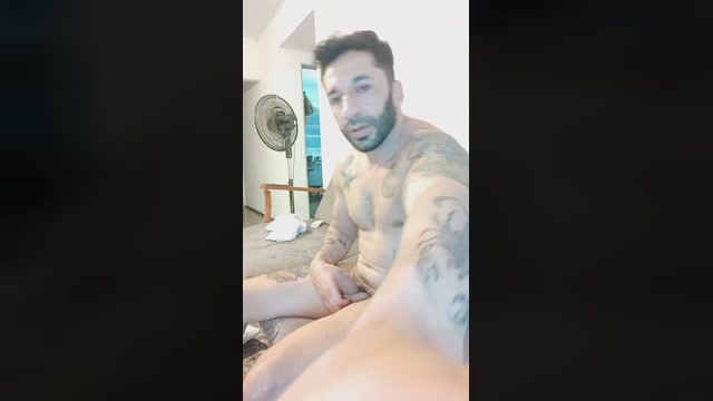Sweetgaycouple  27-11-2022 Recorded Video bigcock