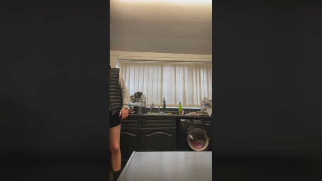 TbigD  28-11-2022 Recorded Video suck