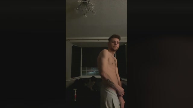 TbigD  27-11-2022 Recorded Video beautiful