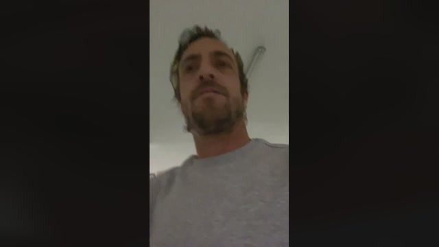 Titoww  28-11-2022 Recorded Video nude