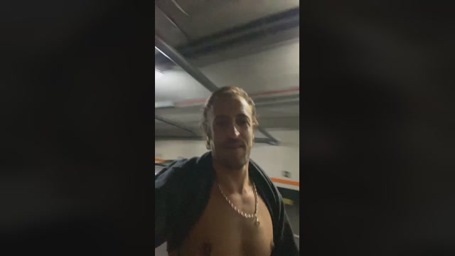 Titoww  27-11-2022 Recorded Video squirt