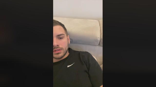 Twin72  28-11-2022 Recorded Video Nude