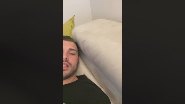 Twin72  28-11-2022 Recorded Video Recorded