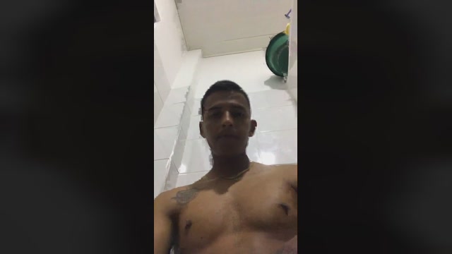 Yeisonuleon