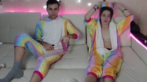 aataraxx  28-11-2022 video Ass