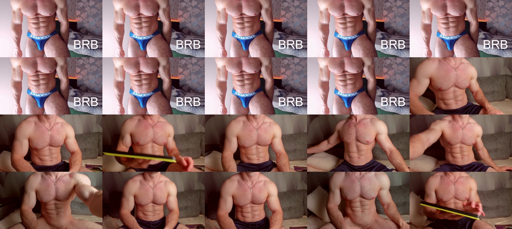 adam_muscle_  27-11-2022 Males skinny