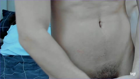 angelfrank4  27-11-2022 Recorded Video twink
