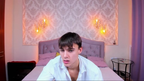 archie_kink  28-11-2022 video Porn