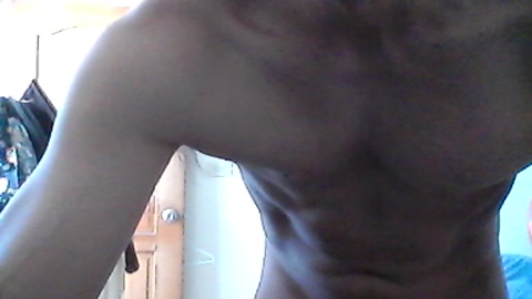 asaaa8154  27-11-2022 Recorded Video kink