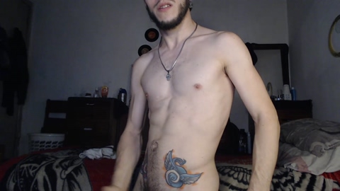 azciel  28-11-2022 Recorded Video ass