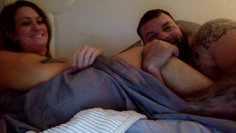 b_r0510 27-11-2022 blowjob 