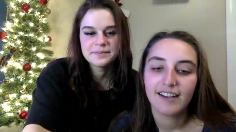basicbrunette  27-11-2022 Wet Females