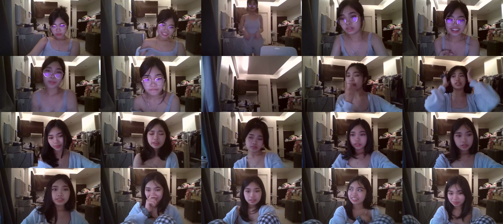 berryscents 27-11-2022 Recorded 