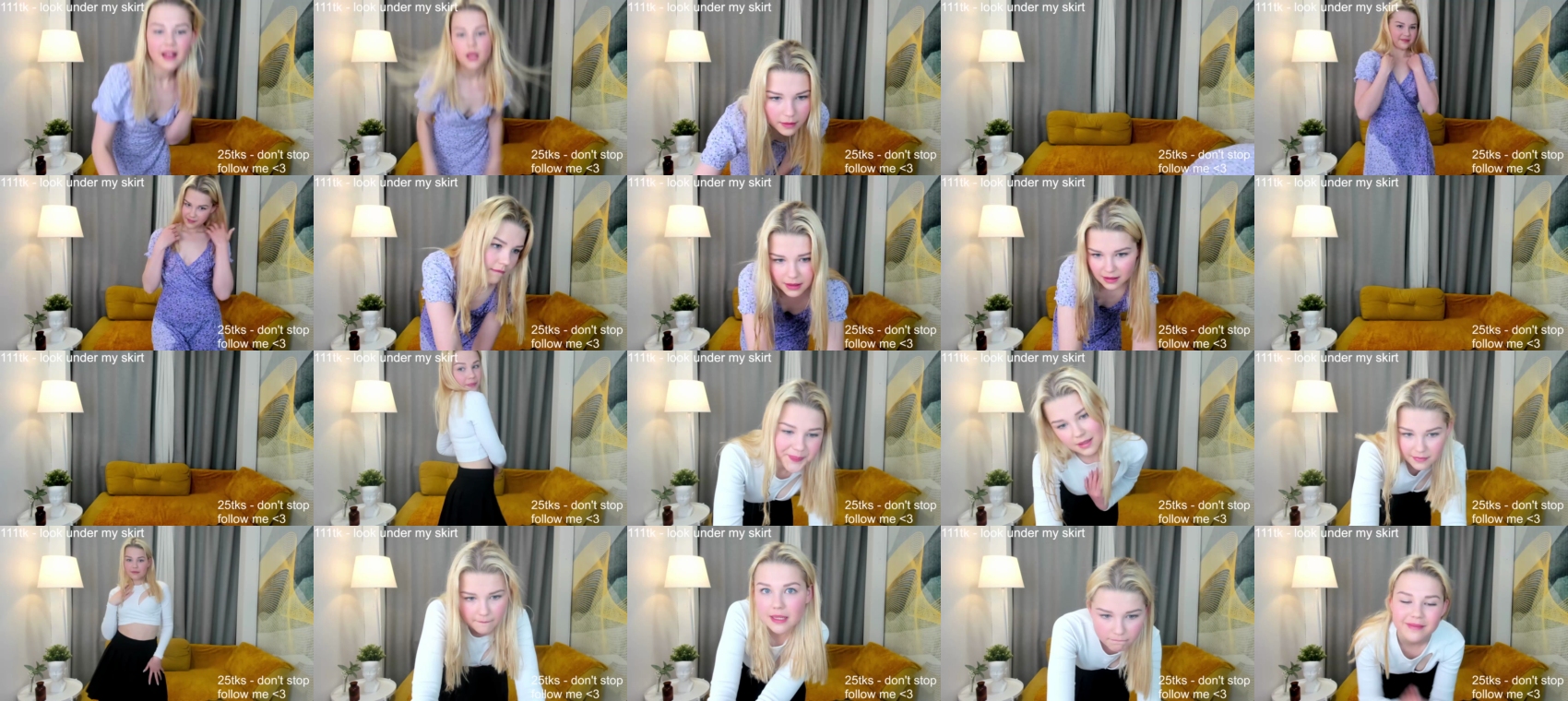 betty_blush 27-11-2022 fuckface 