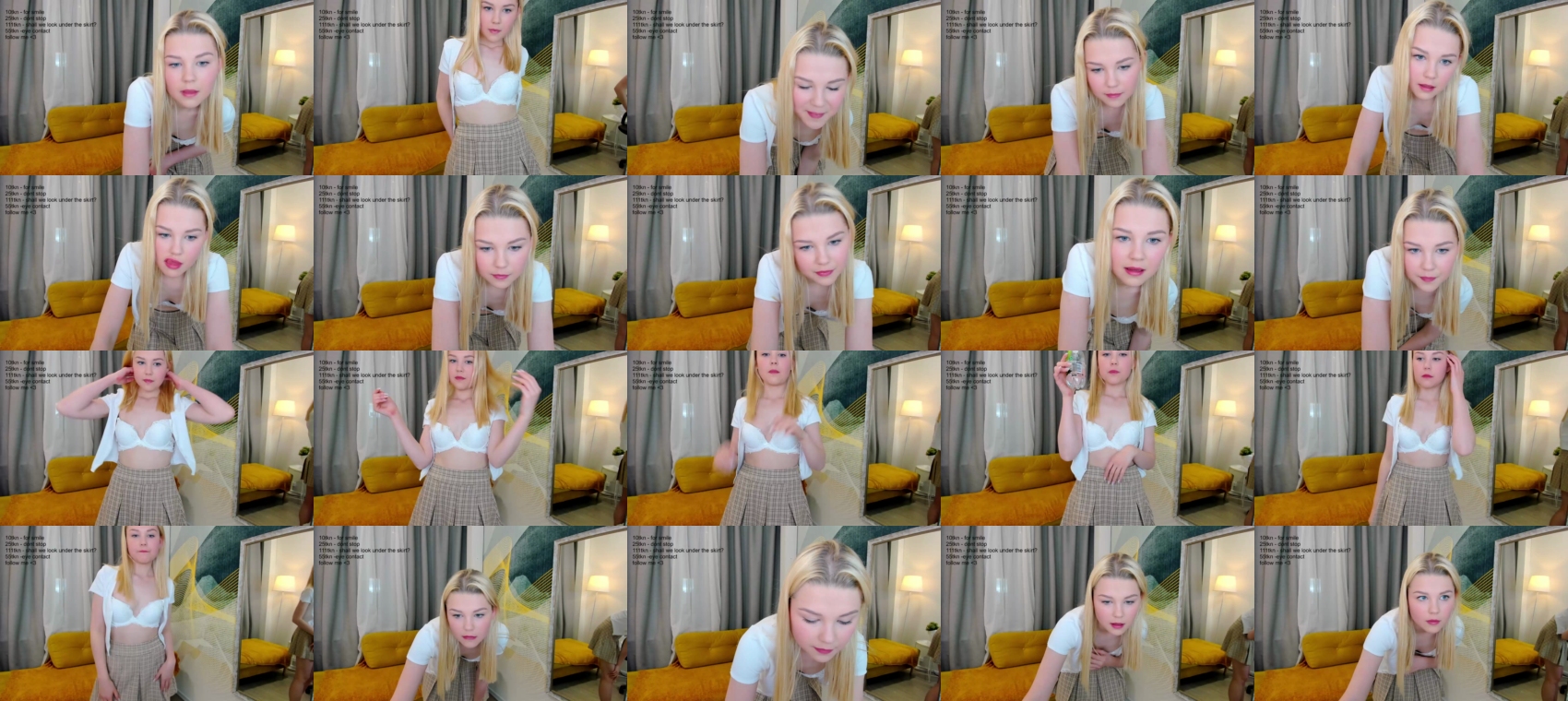 betty_blush 28-11-2022 big 