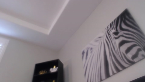 blonde_riderxxx 27-11-2022 playtime 
