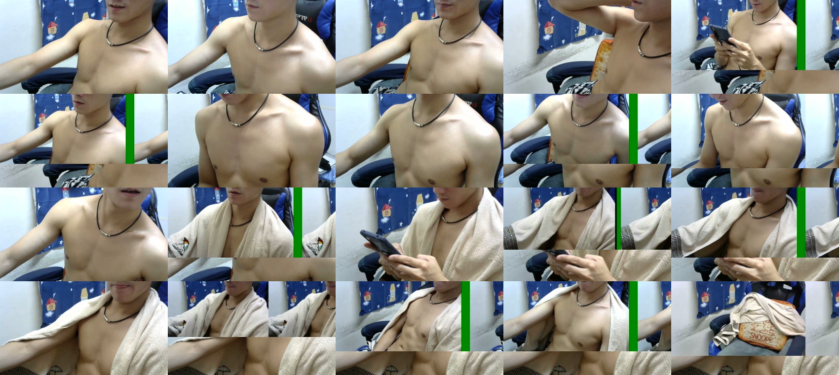 boss51232  27-11-2022 Recorded Video bigload