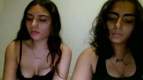 breezy6908  27-11-2022 Wet Couples