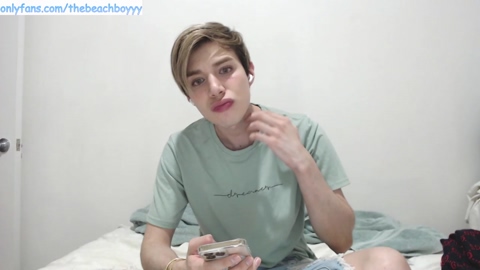 brooklynboy1_  27-11-2022 video big